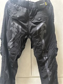 由 doyoukonw (刊登 ID 1459590745，圖片 1) 提交，位於 的 (類別：)，說明：。