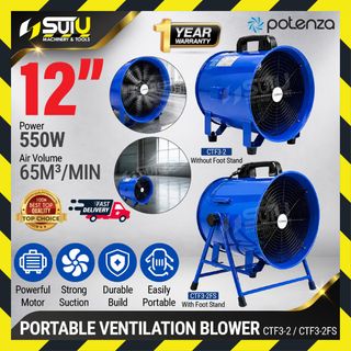 (Category: ) located in . Submitted by suiumachinery88 (Listing ID 1459581623, Image 1). Description: .