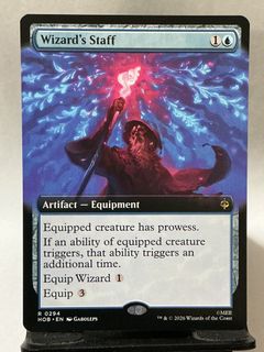 (Category: ) located in . Submitted by cardsrus (Listing ID 1459635777, Image 1). Description: .