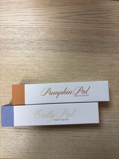 （分類：）位於 。 由 poiiiiiiiiiiiii 提交（商品編號 1459623290，圖片 1）。簡介： 。