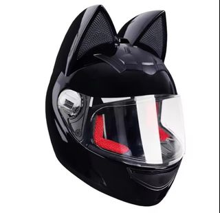 (Category: ) located in . Submitted by ijiijicheapsale (Listing ID 1459673605, Image 1). Description: .