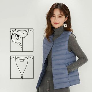 （分類：）位於 。 由 kanjerenog74589 提交（商品編號 1459573977，圖片 1）。簡介： 。