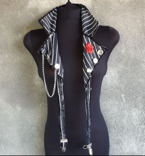 (Category: ) located in . Submitted by thriftedtreasures101.1 (Listing ID 1459588546, Image 1). Description: .