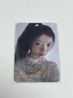 （分類：）位於 。 由 hehee93 提交（商品編號 1459634068，圖片 1）。簡介： 。