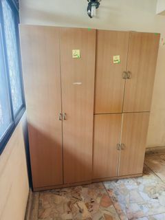 (Category: ) located in . Submitted by pinkbeer (Listing ID 1459647357, Image 1). Description: .