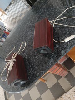 (Category: ) located in . Submitted by lwong2 (Listing ID 1459507517, Image 1). Description: .