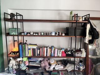 (Category: ) located in . Submitted by janeskt (Listing ID 1459523939, Image 1). Description: .