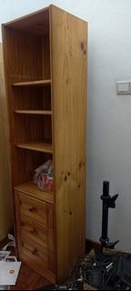 (Category: ) located in . Submitted by meatup (Listing ID 1459525656, Image 1). Description: .