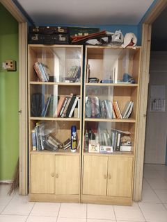 (Category: ) located in . Submitted by bonnie987 (Listing ID 1459658723, Image 1). Description: .