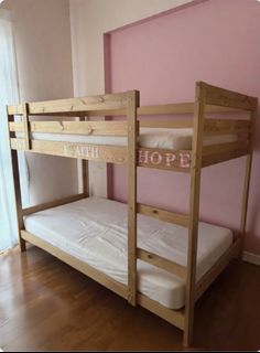 (Category: ) located in . Submitted by lingongming (Listing ID 1459504191, Image 1). Description: .