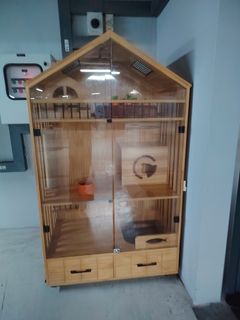 (Category: ) located in . Submitted by stan-the-man (Listing ID 1459631212, Image 1). Description: .