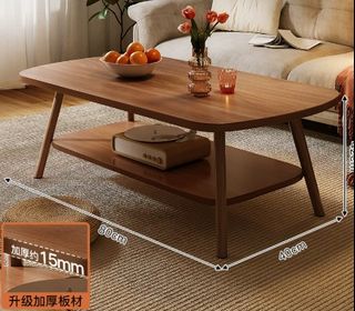 (Category: ) located in . Submitted by lkl (Listing ID 1459571593, Image 1). Description: .