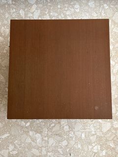 (Category: ) located in . Submitted by vinydz (Listing ID 1459552731, Image 1). Description: .