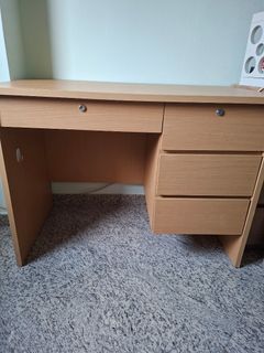 (Category: ) located in . Submitted by gogofam (Listing ID 1459559070, Image 1). Description: .