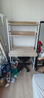 (Category: ) located in . Submitted by hangdong (Listing ID 1459586664, Image 1). Description: .