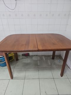 (Category: ) located in . Submitted by petermint (Listing ID 1459533531, Image 1). Description: .