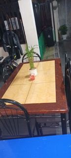 (Category: ) located in . Submitted by donald1983 (Listing ID 1459570092, Image 1). Description: .
