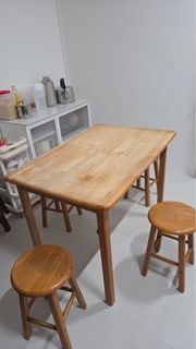 (Category: ) located in . Submitted by mimiflower_sg (Listing ID 1459651969, Image 1). Description: .