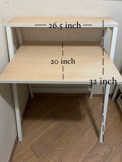 （分類：）位於 。 由 sesame9 提交（商品編號 1459527810，圖片 1）。簡介： 。