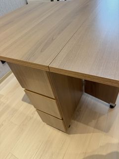 （分類：）位於 。 由 miss.st2024 提交（商品編號 1459584331，圖片 1）。簡介： 。