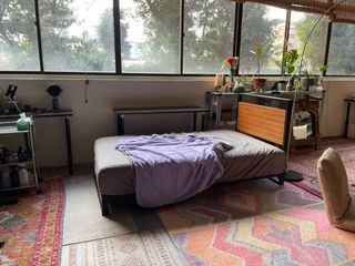 (Category: ) located in . Submitted by saynotodegen (Listing ID 1459542098, Image 1). Description: .