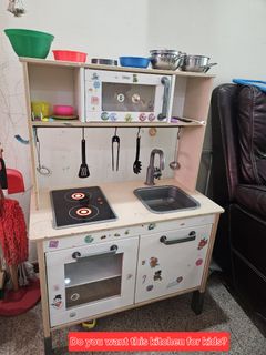 (Category: ) located in . Submitted by clearinghouse (Listing ID 1459591173, Image 1). Description: .