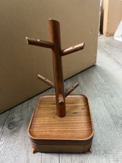 （分類：）位於 。 由 snoopy202601 提交（商品編號 1459652257，圖片 1）。簡介： 。