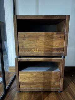 (Category: ) located in . Submitted by kenq7 (Listing ID 1459579135, Image 1). Description: .