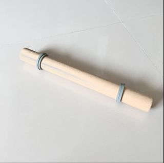 （分類：）位於 。 由 cklkh 提交（商品編號 1459528900，圖片 1）。簡介： 。