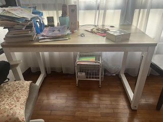 (Category: ) located in . Submitted by bestbuddy55 (Listing ID 1459688675, Image 1). Description: .