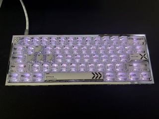 （分類：）位於 。 由 hazz10 提交（商品編號 1459514493，圖片 1）。簡介： 。