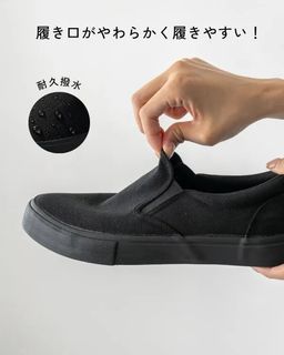 （分類：）位於 。 由 pandamps 提交（商品編號 1459493383，圖片 1）。簡介： 。