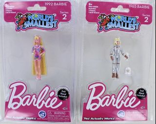 （分類：）位於 。 由 daydayshoponline 提交（商品編號 1459601008，圖片 1）。簡介： 。