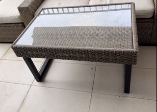 (Category: ) located in . Submitted by rwsoni (Listing ID 1459534464, Image 1). Description: .