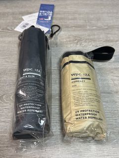 （分類：）位於 。 由 llkmm 提交（商品編號 1459666505，圖片 1）。簡介： 。