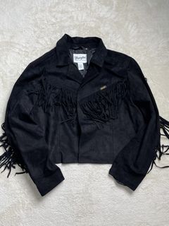 （分類：）位於 。 由 outdoorshop_2 提交（商品編號 1459678164，圖片 1）。簡介： 。