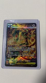(Category: ) located in . Submitted by lzjlky (Listing ID 1459635575, Image 1). Description: .