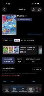 (Category: ) located in . Submitted by rated-r (Listing ID 1459576939, Image 1). Description: .