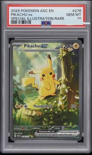 (Category: ) located in . Submitted by oddwind.081ed7 (Listing ID 1459517966, Image 1). Description: .