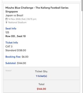 (Category: ) located in . Submitted by cart1er (Listing ID 1459621174, Image 1). Description: .