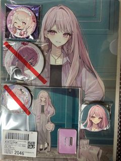(Category: ) located in . Submitted by vielkizz39 (Listing ID 1459530635, Image 1). Description: .