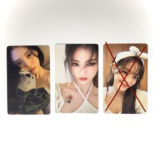 (Category: ) located in . Submitted by kimminjiwtb (Listing ID 1456946998, Image 1). Description: .