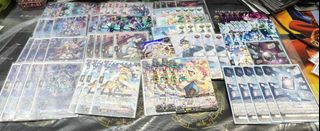 (Category: ) located in . Submitted by diachan (Listing ID 1459512842, Image 1). Description: .