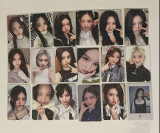 (Category: ) located in . Submitted by danjjangjjang (Listing ID 1459528985, Image 1). Description: .