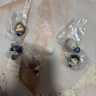 (Category: ) located in . Submitted by riceoven (Listing ID 1458678883, Image 1). Description: .
