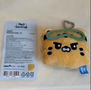 (Category: ) located in . Submitted by mungkut (Listing ID 1459605997, Image 1). Description: .