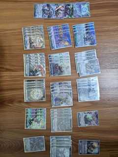 (Category: ) located in . Submitted by jeffathon35 (Listing ID 1459543753, Image 1). Description: .