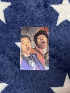 (Category: ) located in . Submitted by wonrang (Listing ID 1459523337, Image 1). Description: .