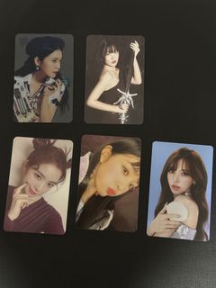 (Category: ) located in . Submitted by yvttt (Listing ID 1459649026, Image 1). Description: .