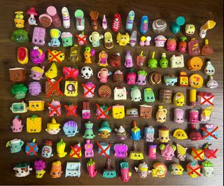 (Category: ) located in . Submitted by chunkycheesee (Listing ID 1458447418, Image 1). Description: .
